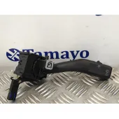 Mando Limpia para Volkswagen Golf V Berlina (1K1)