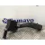 Mando Limpia para Volkswagen Golf V Berlina (1K1)