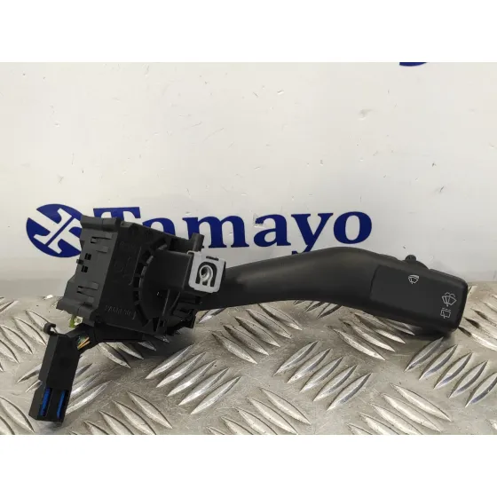 Mando Limpia para Volkswagen Golf V Berlina (1K1)