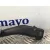 Mando Limpia para Volkswagen Golf V Berlina (1K1)