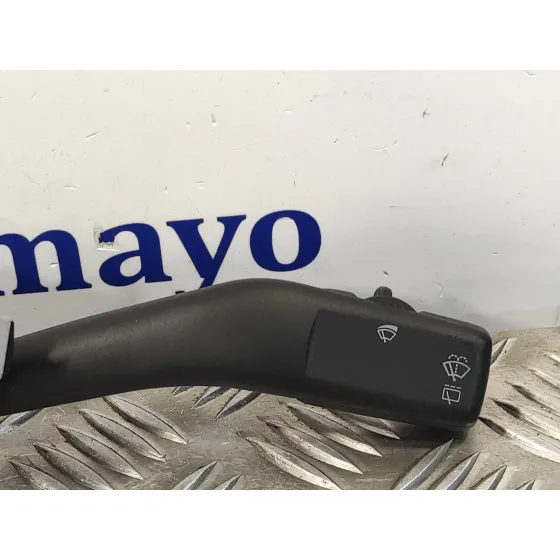 Mando Limpia para Volkswagen Golf V Berlina (1K1)