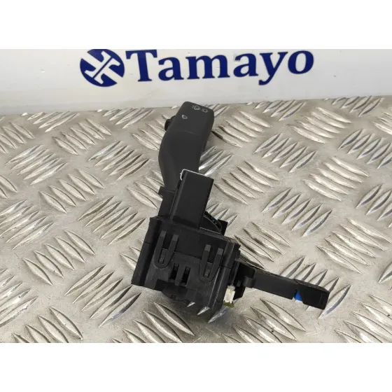 Mando Limpia para Volkswagen Golf V Berlina (1K1)