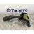 Mando Limpia para Volkswagen Golf V Berlina (1K1)