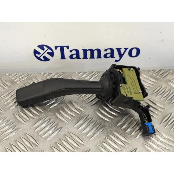 Mando Limpia para Volkswagen Golf V Berlina (1K1)