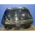 Porton Trasero para Audi A3 Limousine (8Vs, 8Vm)