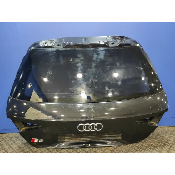Porton Trasero para Audi A3 Limousine (8Vs, 8Vm)