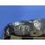 Porton Trasero para Audi A3 Limousine (8Vs, 8Vm)