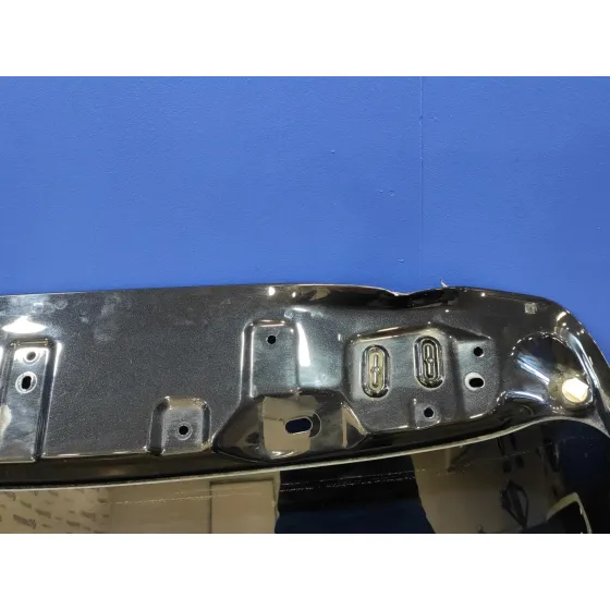 Porton Trasero para Audi A3 Limousine (8Vs, 8Vm)