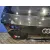 Porton Trasero para Audi A3 Limousine (8Vs, 8Vm)