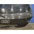 Porton Trasero para Audi A3 Limousine (8Vs, 8Vm)