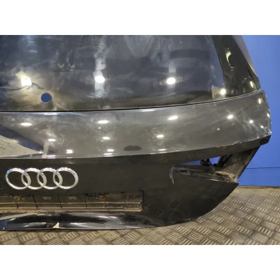 Porton Trasero para Audi A3 Limousine (8Vs, 8Vm)