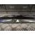Porton Trasero para Audi A3 Limousine (8Vs, 8Vm)