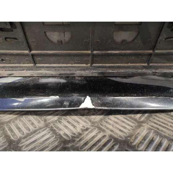 Porton Trasero para Audi A3 Limousine (8Vs, 8Vm)