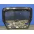 Porton Trasero para Audi A3 Limousine (8Vs, 8Vm)