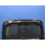 Porton Trasero para Audi A3 Limousine (8Vs, 8Vm)