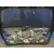 Porton Trasero para Audi A3 Limousine (8Vs, 8Vm)