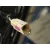 Porton Trasero para Audi A3 Limousine (8Vs, 8Vm)
