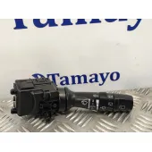 Mando Limpia para Kia Sportage