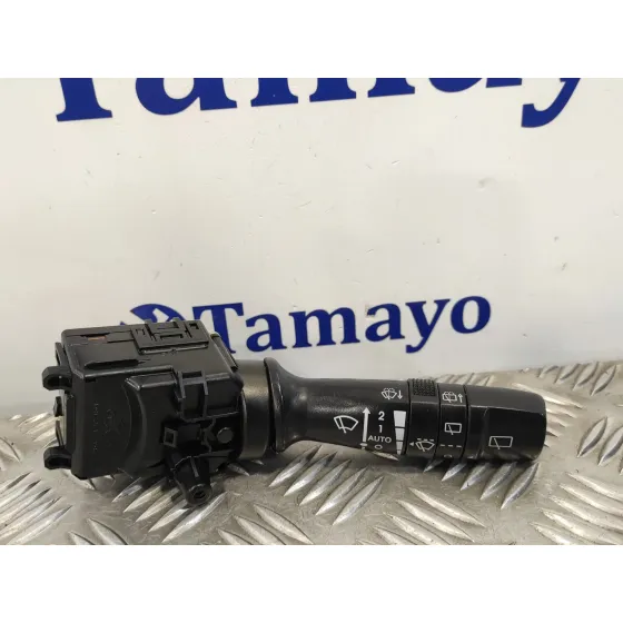 Mando Limpia para Kia Sportage