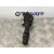 Mando Limpia para Kia Sportage