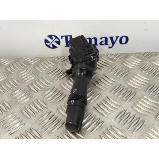 Mando Limpia para Kia Sportage