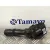 Mando Limpia para Kia Sportage