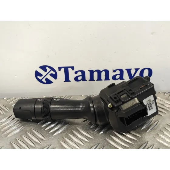 Mando Limpia para Kia Sportage