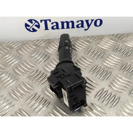 Mando Limpia para Kia Sportage