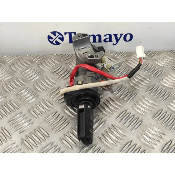 Conmutador De Arranque para Kia Sportage