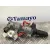 Conmutador De Arranque para Kia Sportage