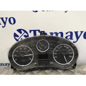Cuadro Instrumentos para Peugeot Partner Kombi