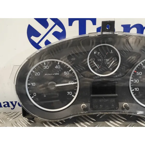 Cuadro Instrumentos para Peugeot Partner Kombi