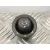 Mando Retrovisor para Ford Fiesta (Cbk)
