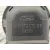 Mando Retrovisor para Ford Fiesta (Cbk)