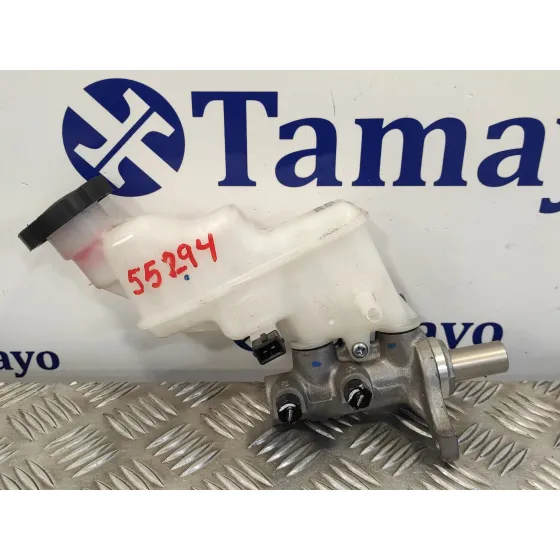 Bomba Freno para Hyundai I20 Active