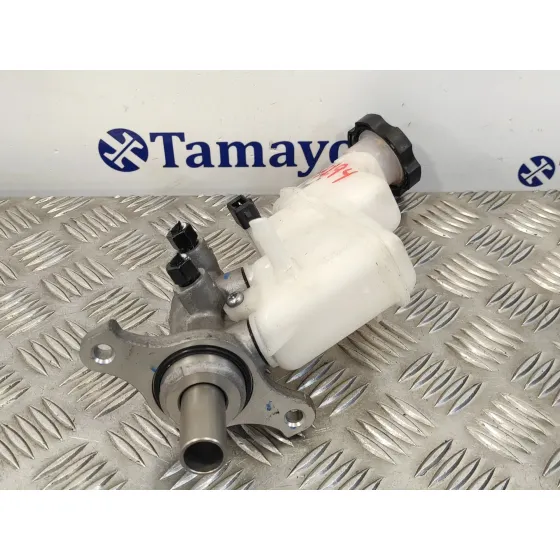 Bomba Freno para Hyundai I20 Active