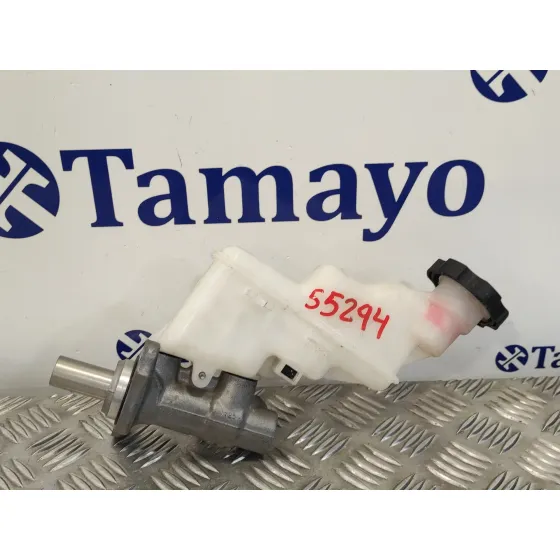 Bomba Freno para Hyundai I20 Active