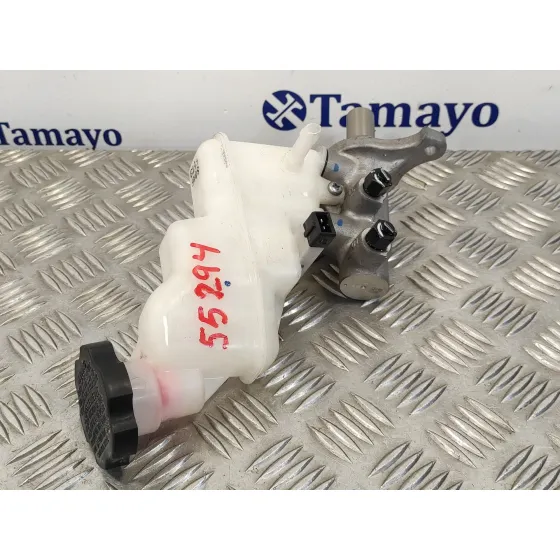 Bomba Freno para Hyundai I20 Active