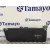 Parasol Derecho para Ford Transit Caja Cerrada, Larga (Fy) (2000 =>)