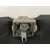 Parasol Derecho para Ford Transit Caja Cerrada, Larga (Fy) (2000 =>)