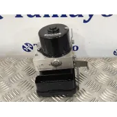 Abs para Bmw Serie 3 Berlina (E90)