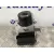 Abs para Bmw Serie 3 Berlina (E90)