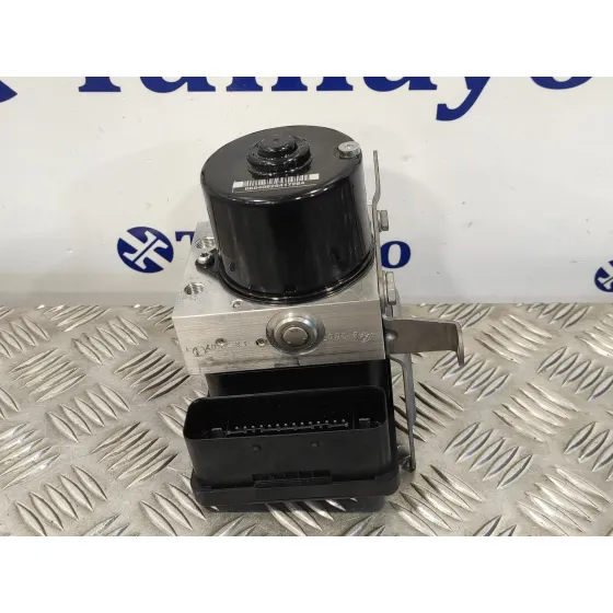 Abs para Bmw Serie 3 Berlina (E90)