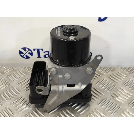 Abs para Bmw Serie 3 Berlina (E90)