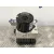 Abs para Bmw Serie 3 Berlina (E90)