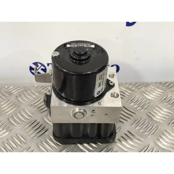 Abs para Bmw Serie 3 Berlina (E90)