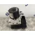 Abs para Bmw Serie 3 Berlina (E90)