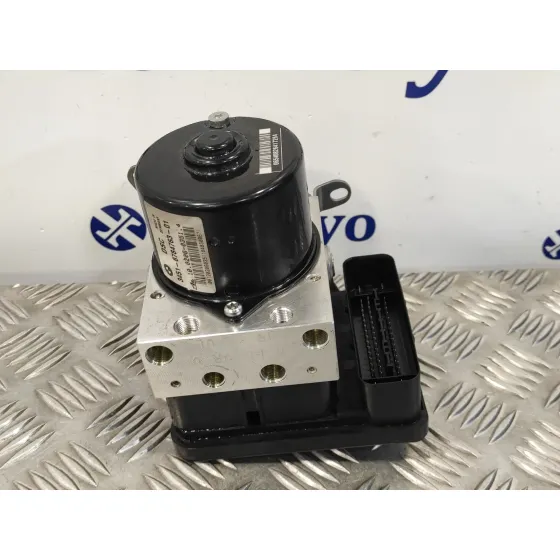Abs para Bmw Serie 3 Berlina (E90)