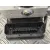 Abs para Bmw Serie 3 Berlina (E90)