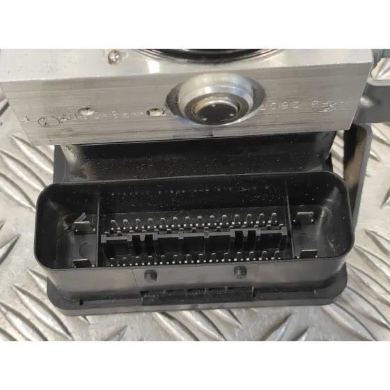 Abs para Bmw Serie 3 Berlina (E90)